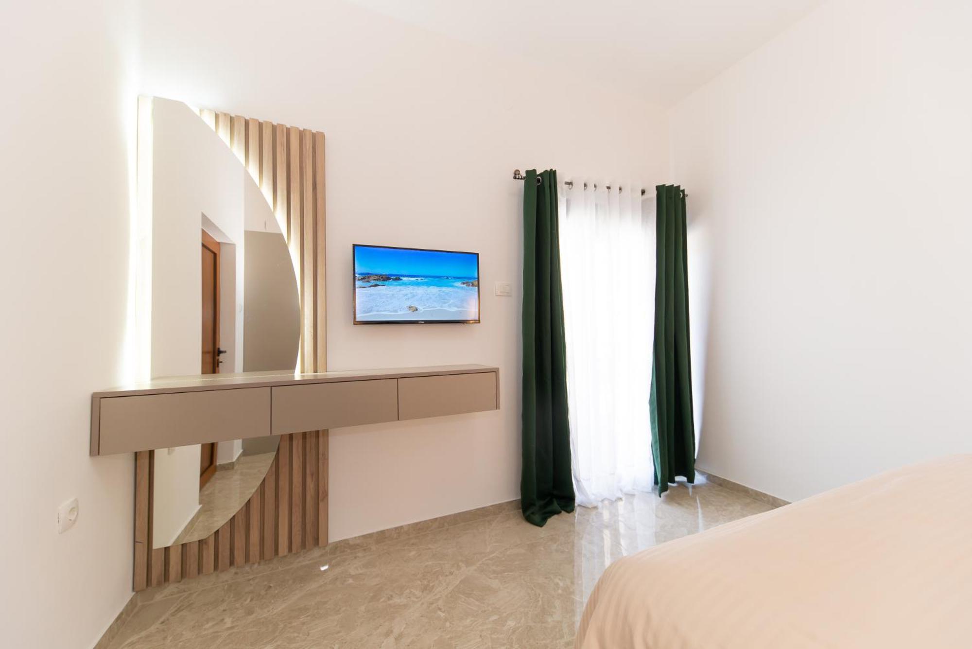 Villa Dana بار المظهر الخارجي الصورة