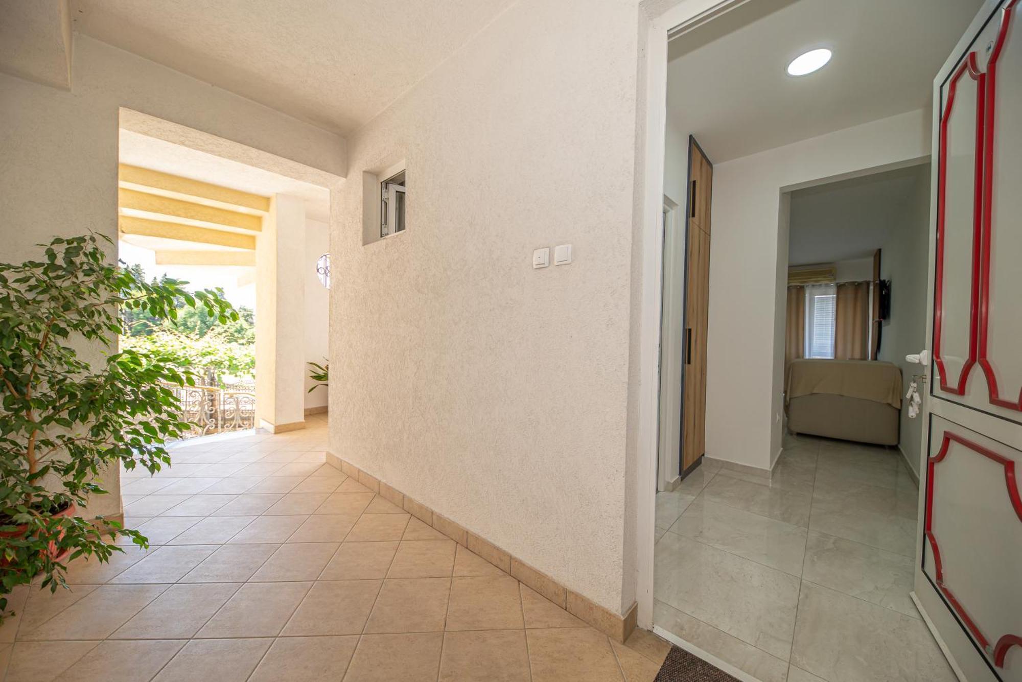 Villa Dana بار المظهر الخارجي الصورة