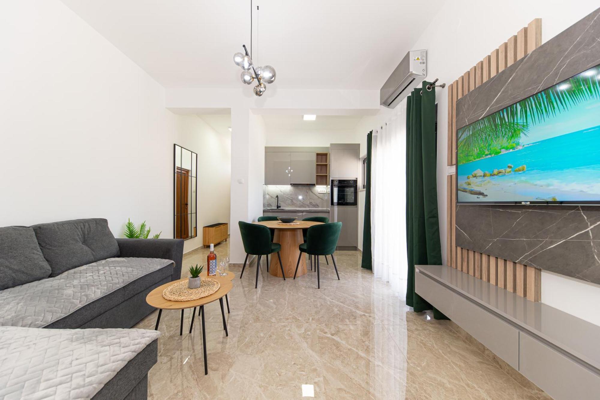 Villa Dana بار المظهر الخارجي الصورة