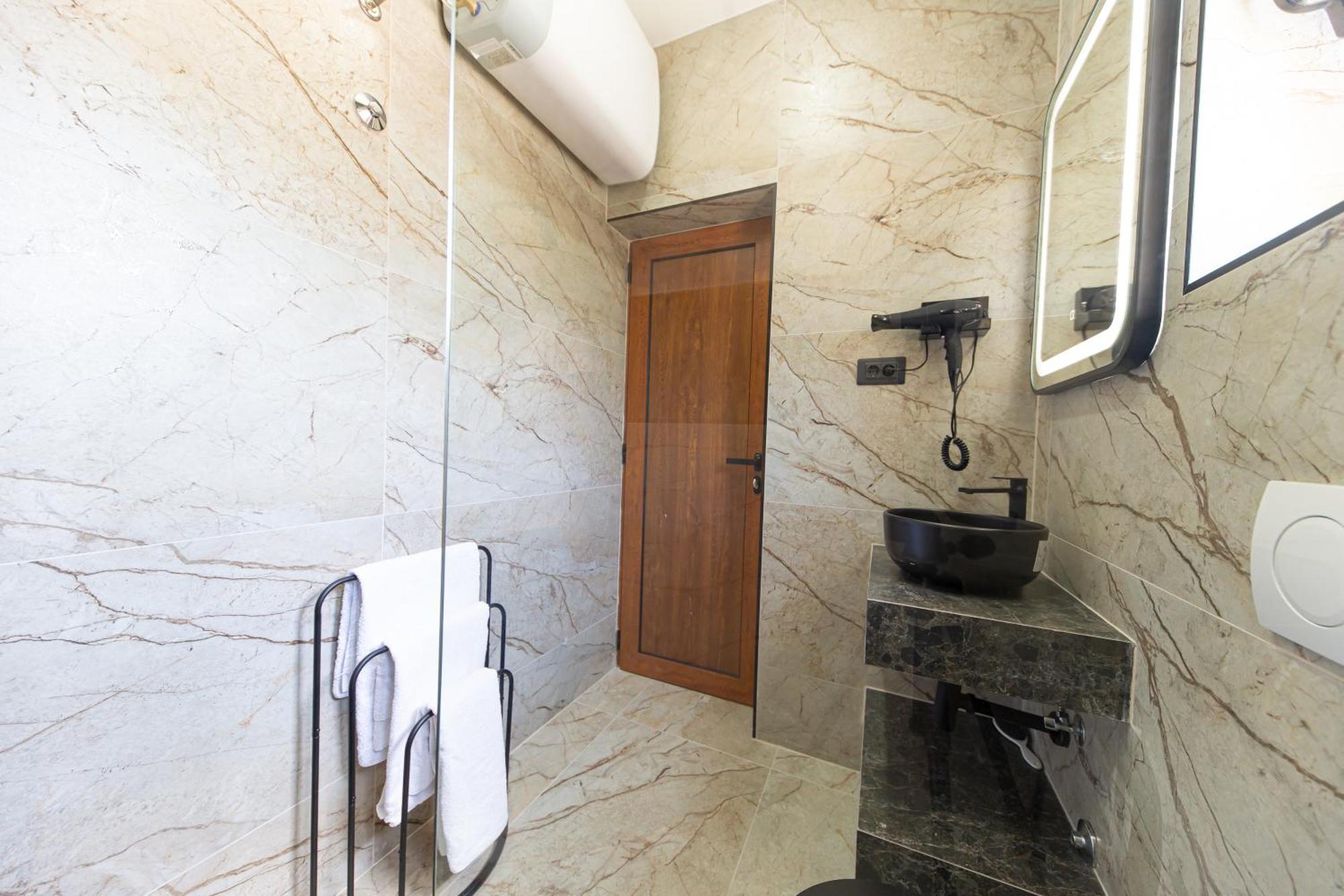 Villa Dana بار المظهر الخارجي الصورة