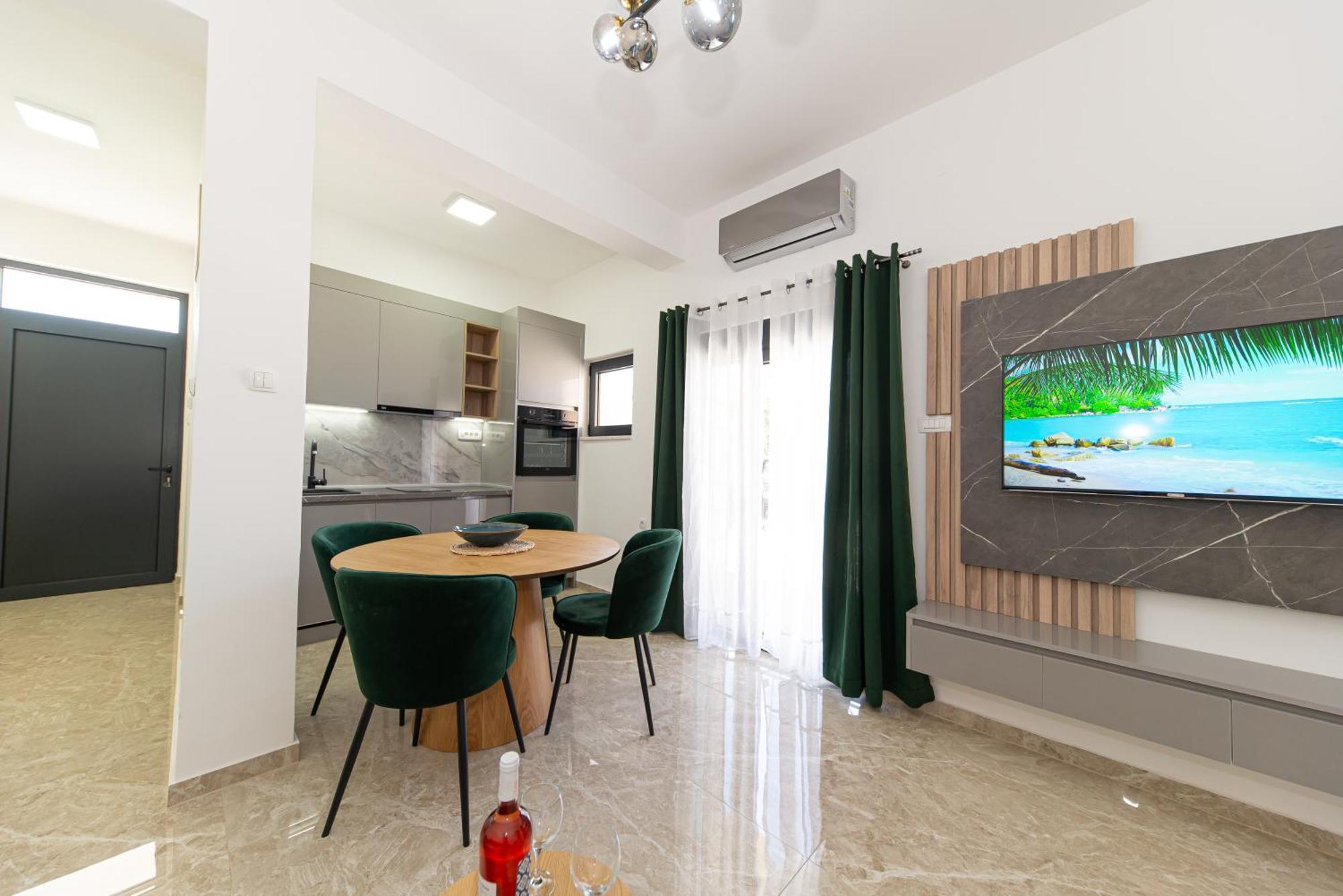 Villa Dana بار المظهر الخارجي الصورة