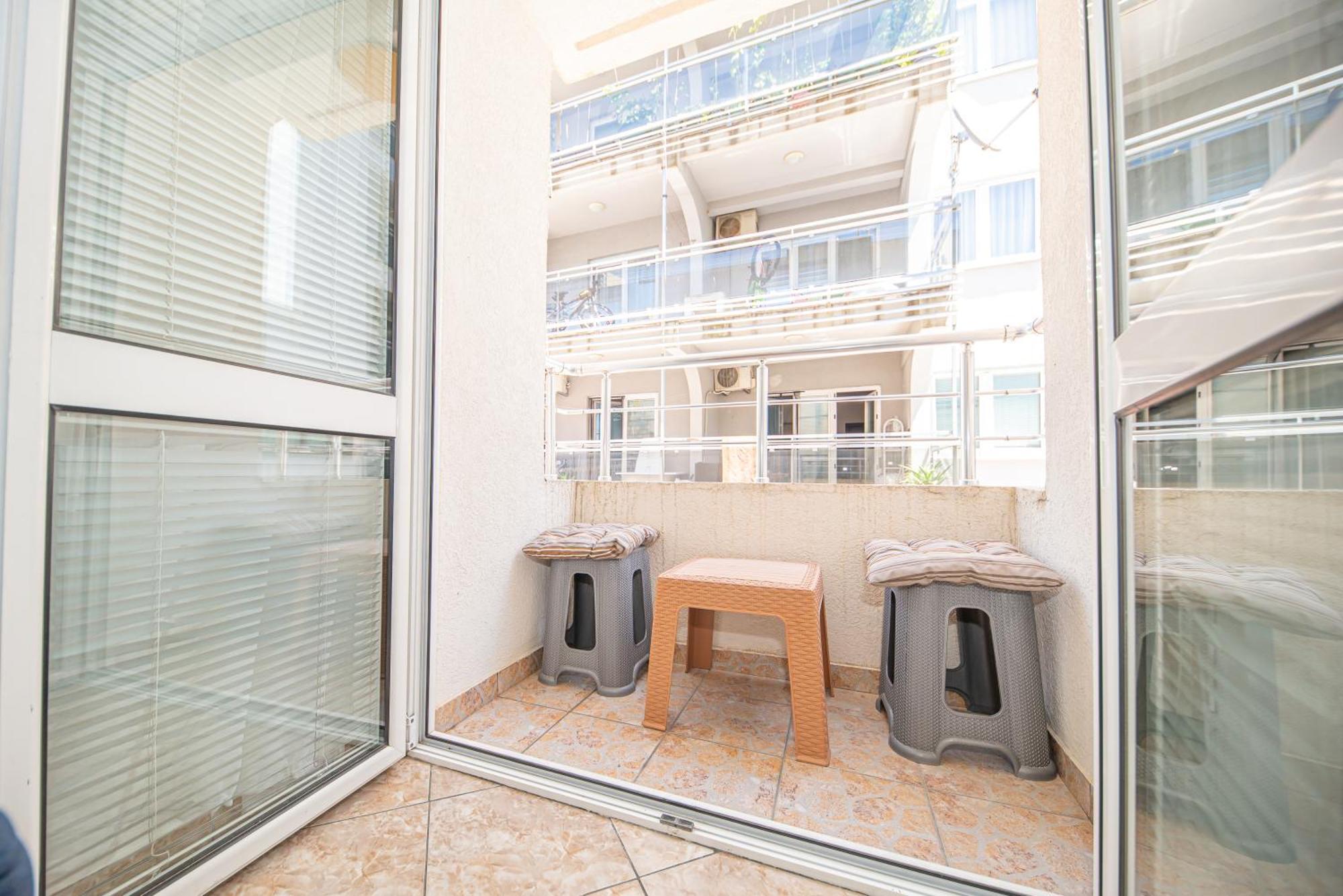 Villa Dana بار المظهر الخارجي الصورة